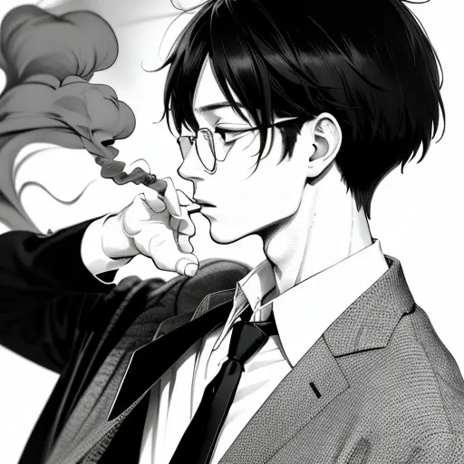 Fbwisiwla의 서유진