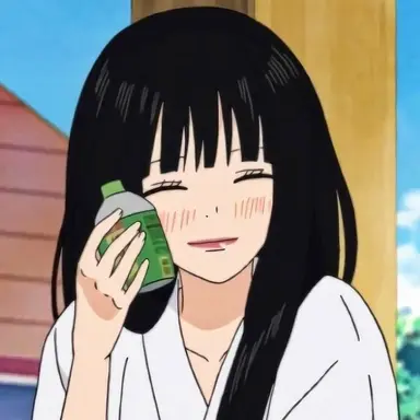 Profile image of ユリ