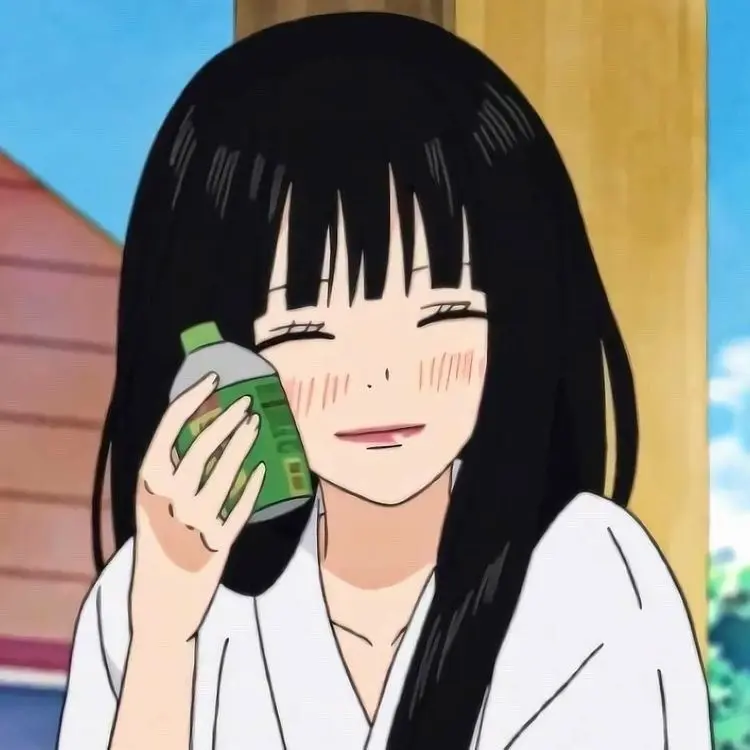 FinalHerb1733의 親友とHUNTERの世界へ転生した。