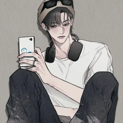 zoszos3444._.의 성혁