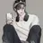 성혁