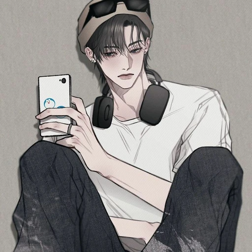 성혁