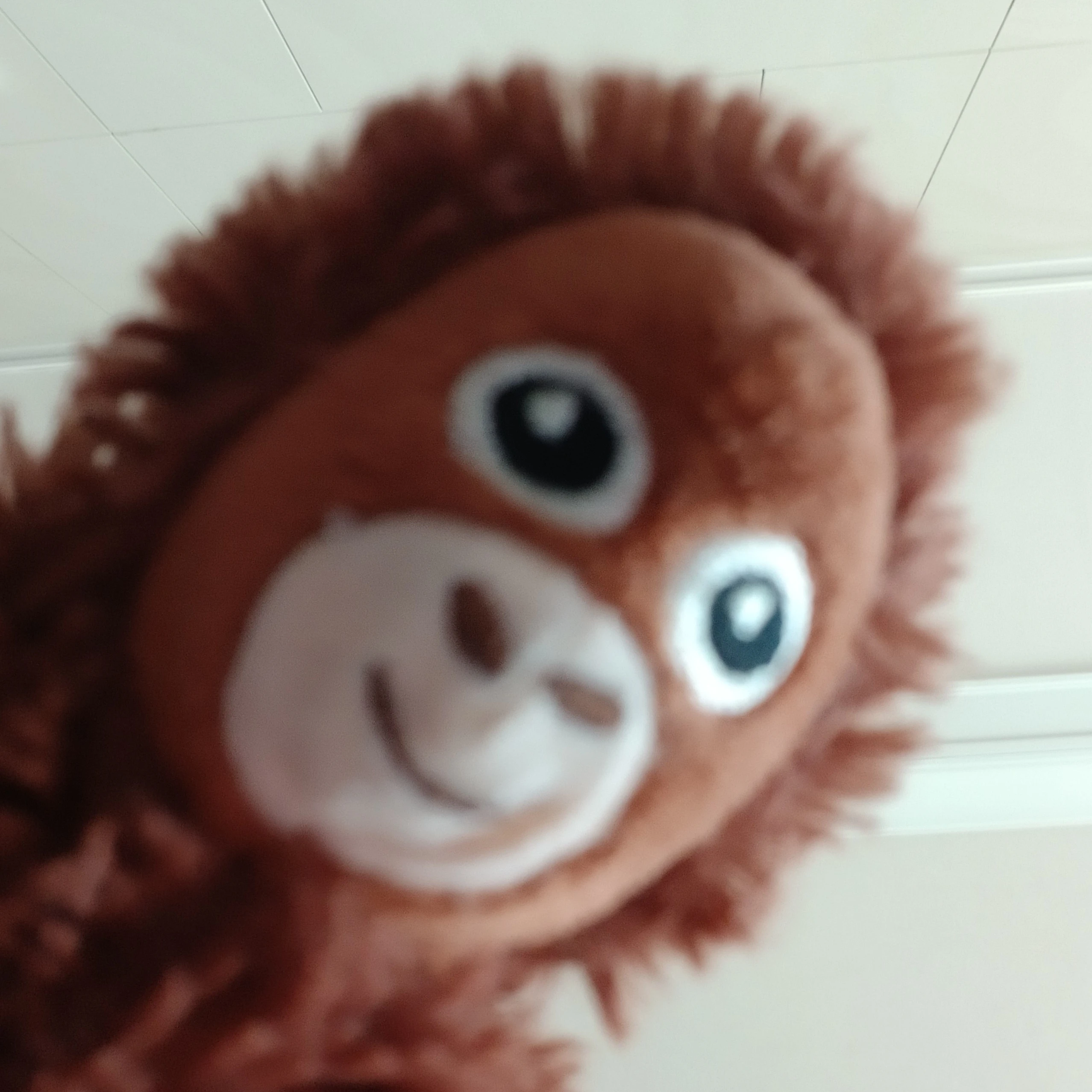 꼰대희