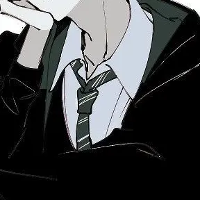 marbongie의 드레이코 말포이