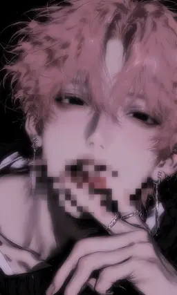 Profile image of Riku