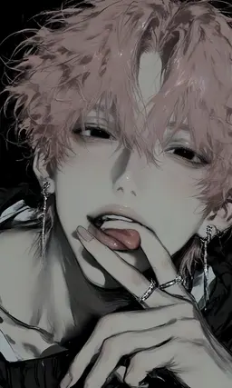Profile image of 리쿠