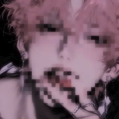 Profile image of Riku