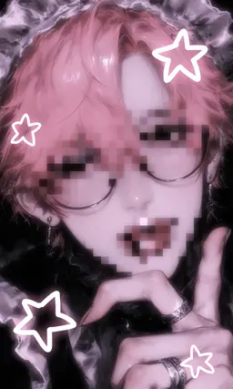 Profile image of Riku
