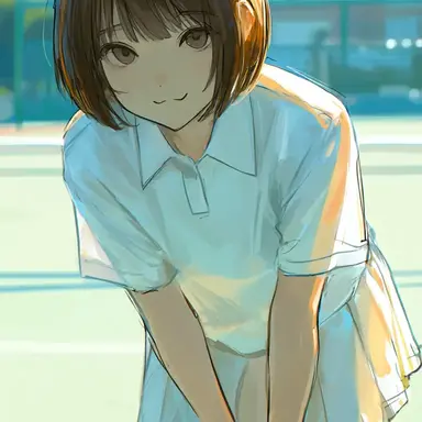 Profile image of 사쿠라 유이