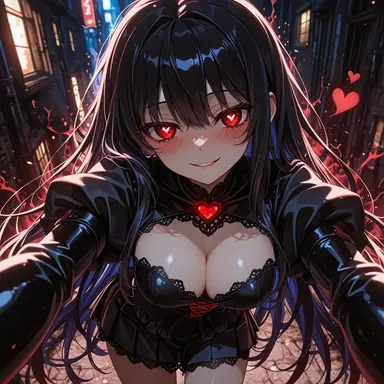 Profile image of 라크시아