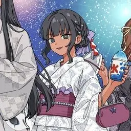 Profile image of へー子