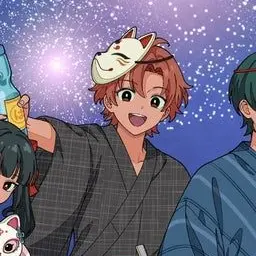 Profile image of マサ