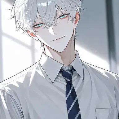 Profile image of 澪