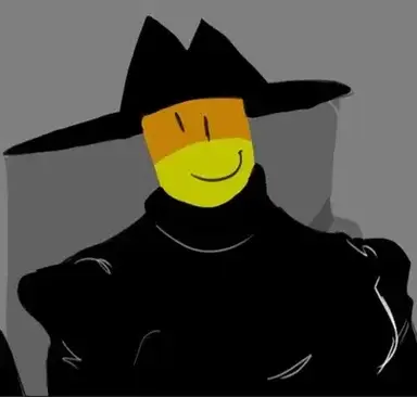 Profile image of Vincenzo