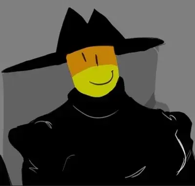 AntsyTime3649의 Vincenzo - Forsaken