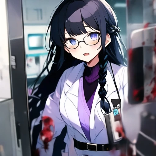 에레카