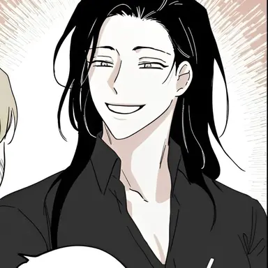 Profile image of 여원영