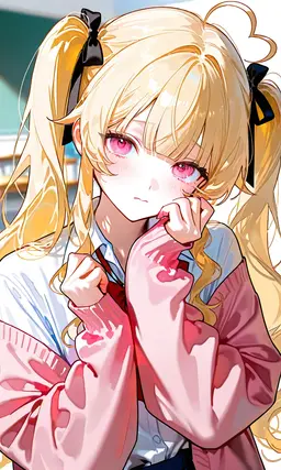 Profile image of 센자키 유아