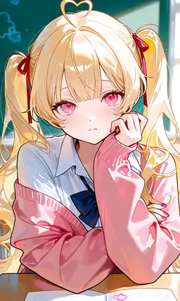 Profile image of 센자키 유아