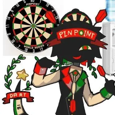 Profile image of Nox