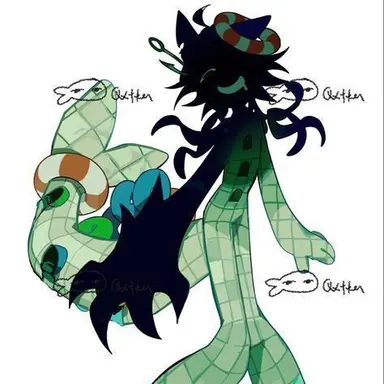Profile image of 소프트에러