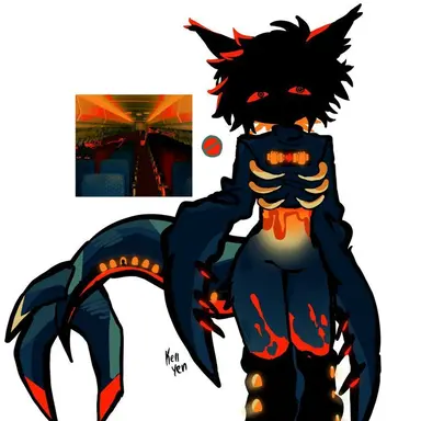 Profile image of 슬리피와이어