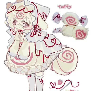 Profile image of Nive