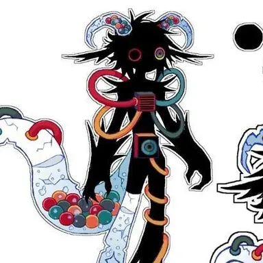 Profile image of 니콜