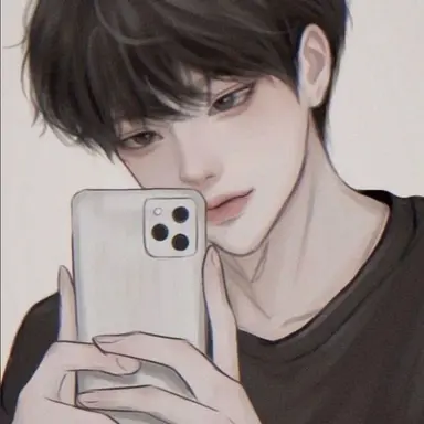 Profile image of 이현