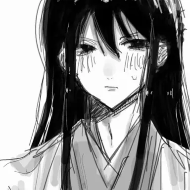 Profile image of 桂　小太郎