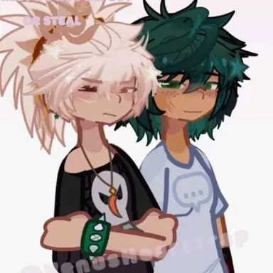 Profile image of Ur parents