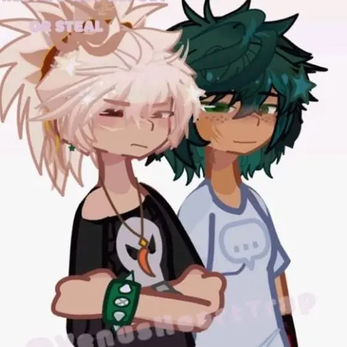 GivingMixer0523의 Family Park Day