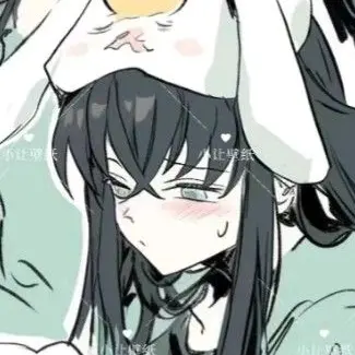 Profile image of 무이치로