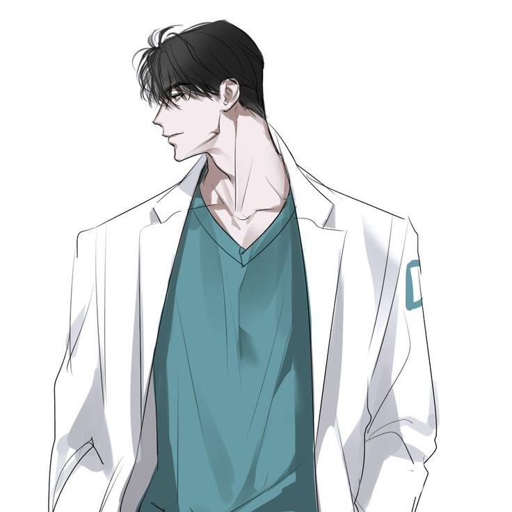 이수혁 대표 이미지