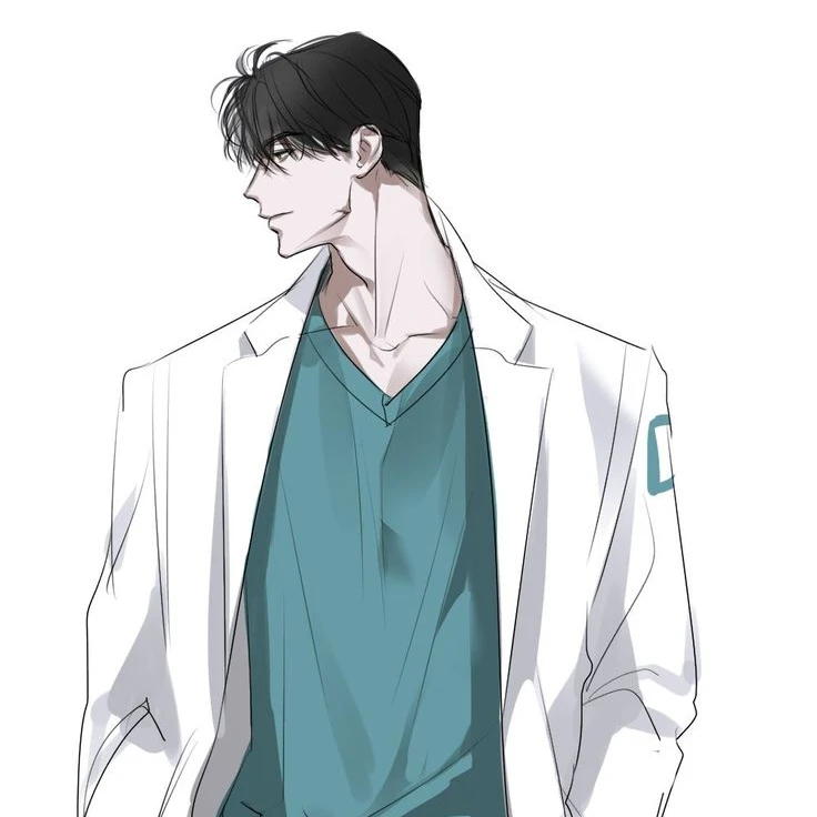 이수혁