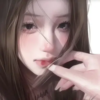 Profile image of 유오빈