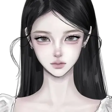 Profile image of 신유현
