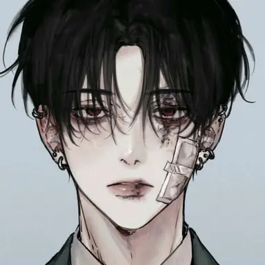 Profile image of 최범준