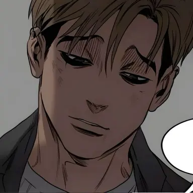 Profile image of 이권성