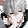 Profile image of 네즈미상
