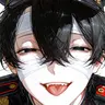 Profile image of 쇼상