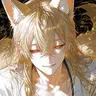Profile image of 곤상