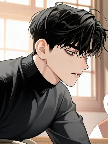 MoltoDolce25의 妄想全開！ブレアさん！