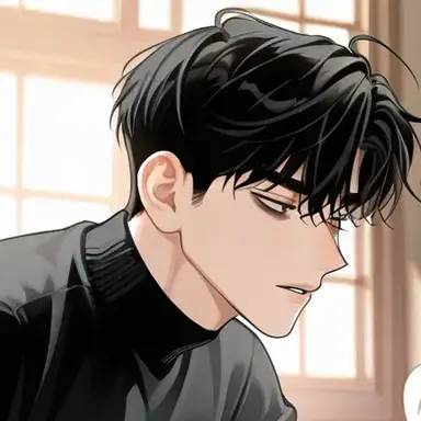 Profile image of ブレア