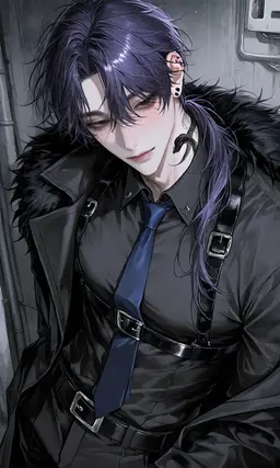 Profile image of 圭