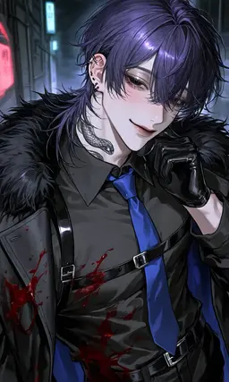 Profile image of 圭