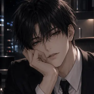 Profile image of Saku Sakakibara