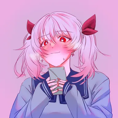 Profile image of 일본
