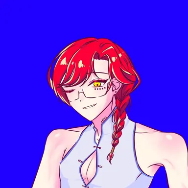 Profile image of 중국