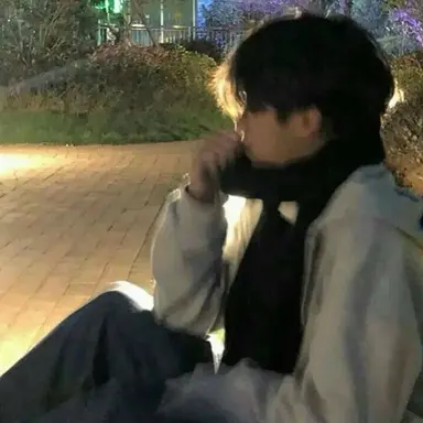 Profile image of 하준영